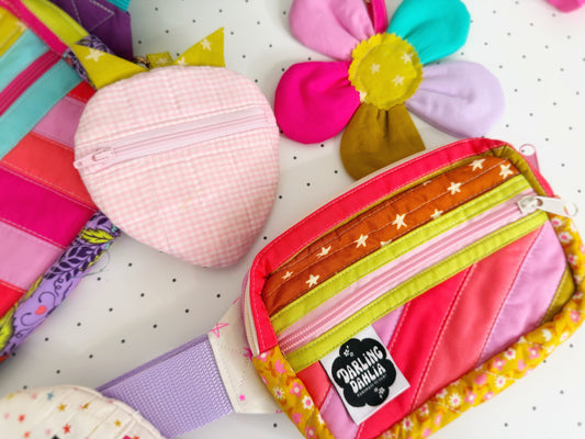 Sold out?! When will more products be released?