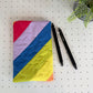 Pencil Pouch