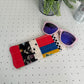 Sunglasses Case