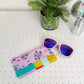Sunglasses Case