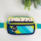 Mini Everyday Belt Bag