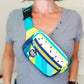 Mini Everyday Belt Bag