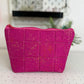 Makeup Pouch