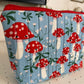 Makeup Pouch