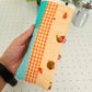 Sunglasses Case
