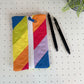 Pencil Pouch