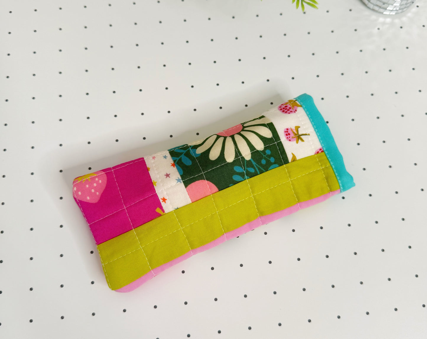 Sunglasses Case