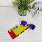 Sunglasses Case
