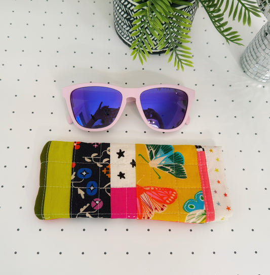 Sunglasses Case