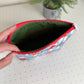 Makeup Pouch