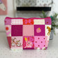 Makeup Pouch
