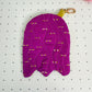 Ghost Coin Purse