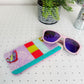 Sunglasses Case