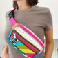Mini Everyday Belt Bag