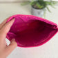 Makeup Pouch