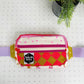 Mini Everyday Belt Bag