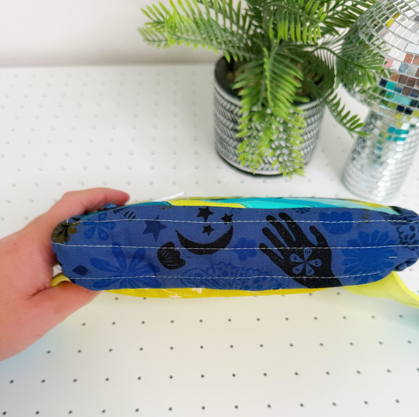 Mini Everyday Belt Bag