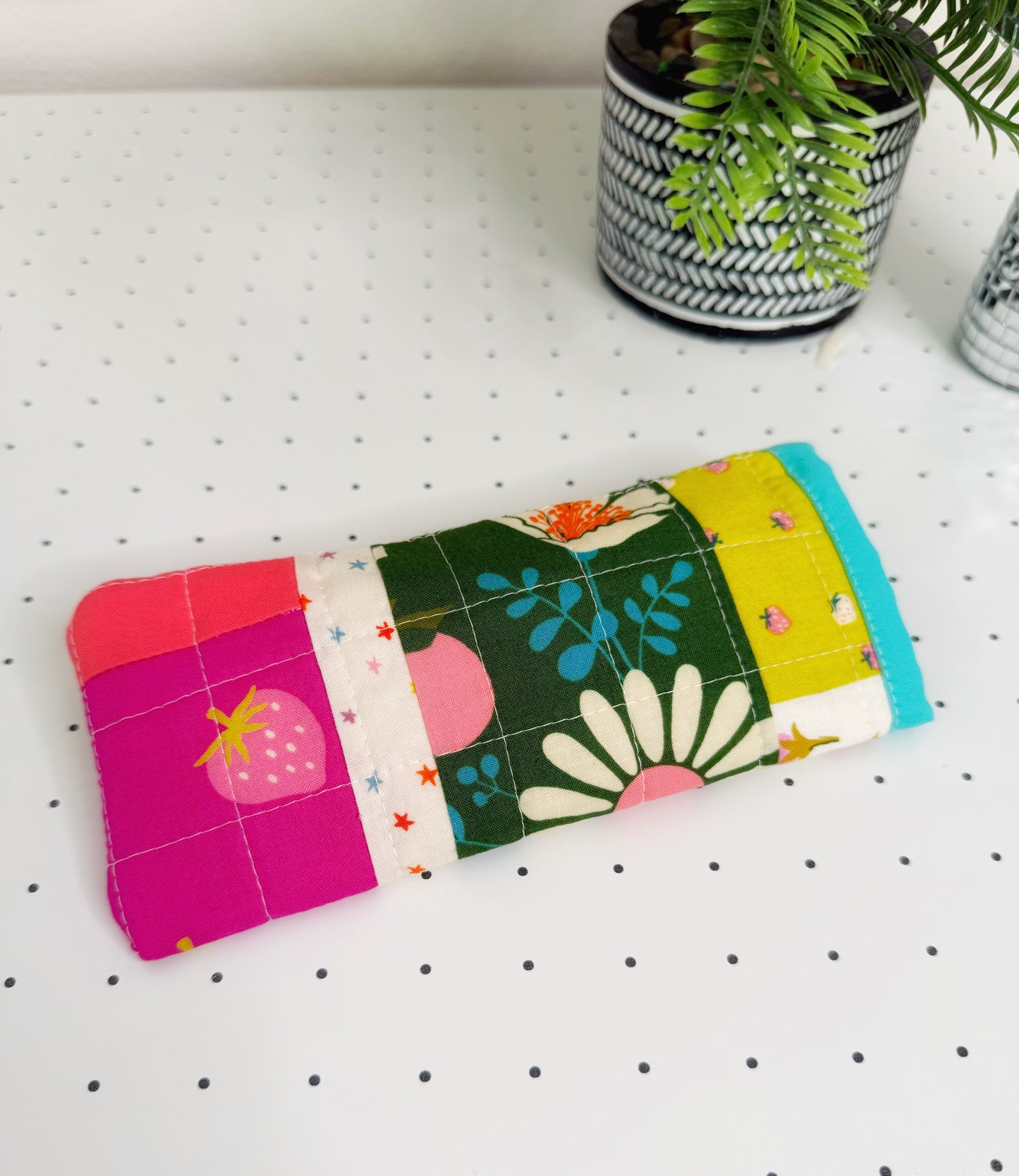 Sunglasses Case