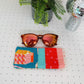Sunglasses Case