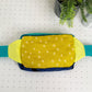 Mini Everyday Belt Bag