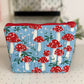 Makeup Pouch