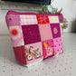 Makeup Pouch