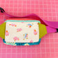 Mini Everyday Belt Bag