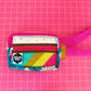 Mini Everyday Belt Bag